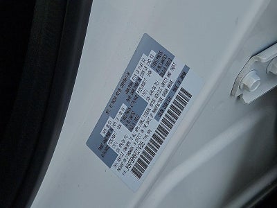 2023 Mazda Mazda CX-5 2.5 S Select Package AWD