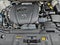 2023 Mazda Mazda CX-5 2.5 S Select Package AWD