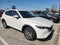 2023 Mazda Mazda CX-5 2.5 S Select Package AWD