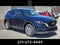 2023 Mazda Mazda CX-5 2.5 S Select Package AWD