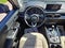 2023 Mazda Mazda CX-5 2.5 S Select Package AWD