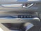 2023 Mazda Mazda CX-5 2.5 S Select Package AWD
