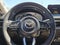 2023 Mazda Mazda CX-5 2.5 S Select Package AWD