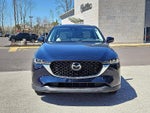 2023 Mazda Mazda CX-5 2.5 S Select Package AWD