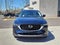 2023 Mazda Mazda CX-5 2.5 S Select Package AWD