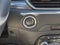 2023 Mazda Mazda CX-5 2.5 S Select Package AWD