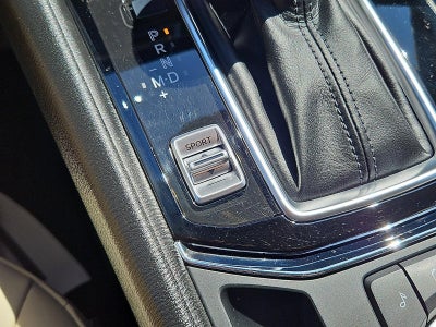 2023 Mazda Mazda CX-5 2.5 S Select Package AWD