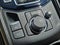 2023 Mazda Mazda CX-5 2.5 S Select Package AWD