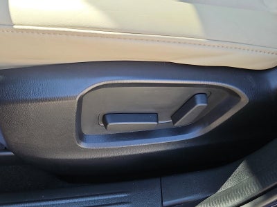 2023 Mazda Mazda CX-5 2.5 S Select Package AWD