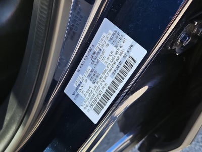 2023 Mazda Mazda CX-5 2.5 S Select Package AWD