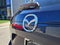 2023 Mazda Mazda CX-5 2.5 S Select Package AWD