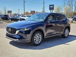 2023 Mazda Mazda CX-5 2.5 S Select Package AWD