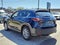 2023 Mazda Mazda CX-5 2.5 S Select Package AWD