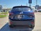 2023 Mazda Mazda CX-5 2.5 S Select Package AWD