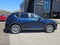 2023 Mazda Mazda CX-5 2.5 S Select Package AWD