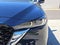 2023 Mazda Mazda CX-5 2.5 S Select Package AWD
