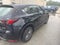 2021 Mazda Mazda CX-5 Sport AWD