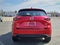 2017 Mazda Mazda CX-5 Touring AWD