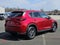2017 Mazda Mazda CX-5 Touring AWD