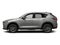 2017 Mazda Mazda CX-5 Touring AWD