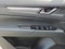 2024 Mazda Mazda CX-5 2.5 S Preferred Package AWD