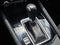2024 Mazda Mazda CX-5 2.5 S Preferred Package AWD
