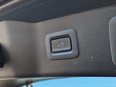 2024 Mazda Mazda CX-5 2.5 S Carbon Edition AWD