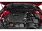 2025 Mazda Mazda CX-5 2.5 S Preferred Package AWD