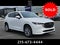 2025 Mazda Mazda CX-5 2.5 S Preferred Package AWD