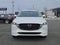 2025 Mazda Mazda CX-5 2.5 S Preferred Package AWD
