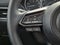 2025 Mazda Mazda CX-5 2.5 S Preferred Package AWD