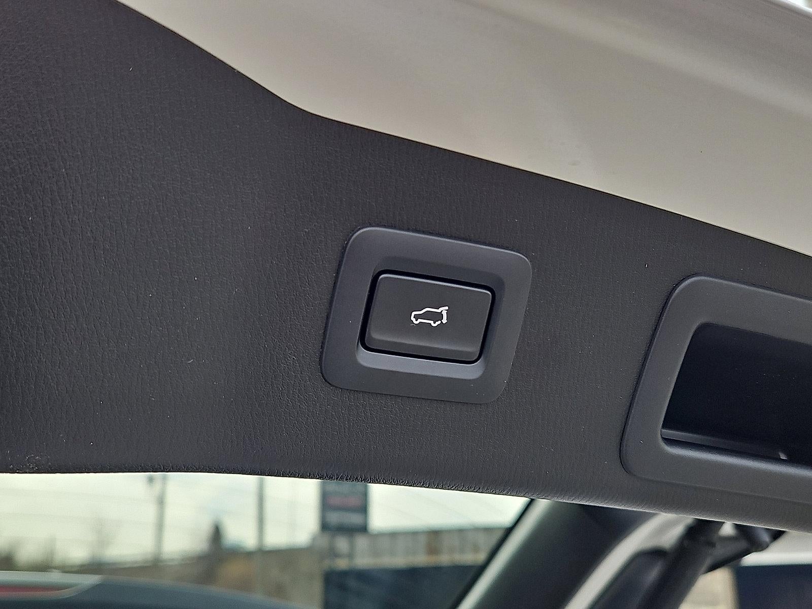 2025 Mazda Mazda CX-5 2.5 S Preferred Package AWD