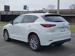 2025 Mazda Mazda CX-5 2.5 S Preferred Package AWD