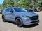 2024 Mazda Mazda CX-5 2.5 S Carbon Edition AWD