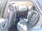 2024 Mazda Mazda CX-5 2.5 S Carbon Edition AWD