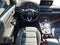 2024 Mazda Mazda CX-5 2.5 S Carbon Edition AWD