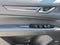 2024 Mazda Mazda CX-5 2.5 S Carbon Edition AWD