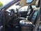 2024 Mazda Mazda CX-5 2.5 S Carbon Edition AWD