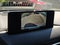 2024 Mazda Mazda CX-5 2.5 S Carbon Edition AWD