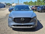 2024 Mazda Mazda CX-5 2.5 S Carbon Edition AWD