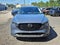 2024 Mazda Mazda CX-5 2.5 S Carbon Edition AWD
