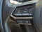 2024 Mazda Mazda CX-5 2.5 S Carbon Edition AWD