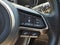 2024 Mazda Mazda CX-5 2.5 S Carbon Edition AWD