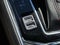 2024 Mazda Mazda CX-5 2.5 S Carbon Edition AWD