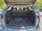2024 Mazda Mazda CX-5 2.5 S Carbon Edition AWD