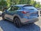 2024 Mazda Mazda CX-5 2.5 S Carbon Edition AWD