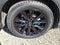 2024 Mazda Mazda CX-5 2.5 S Carbon Edition AWD