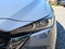 2024 Mazda Mazda CX-5 2.5 S Carbon Edition AWD