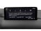 2024 Mazda Mazda CX-5 2.5 S Carbon Edition AWD