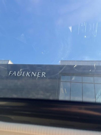 2025 Mazda Mazda CX-5 2.5 S Preferred Package AWD